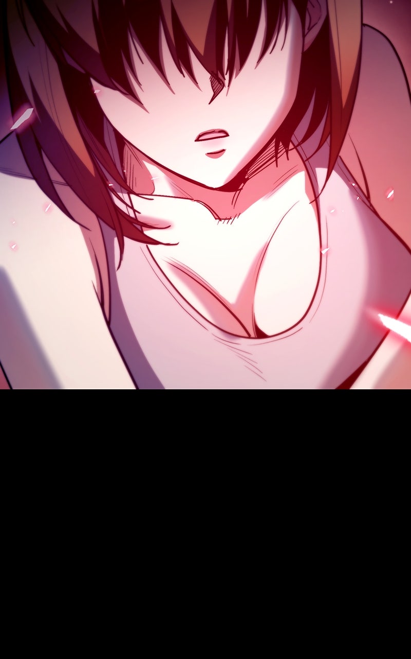 Peace Restaurant Episode 71 page 20 - 