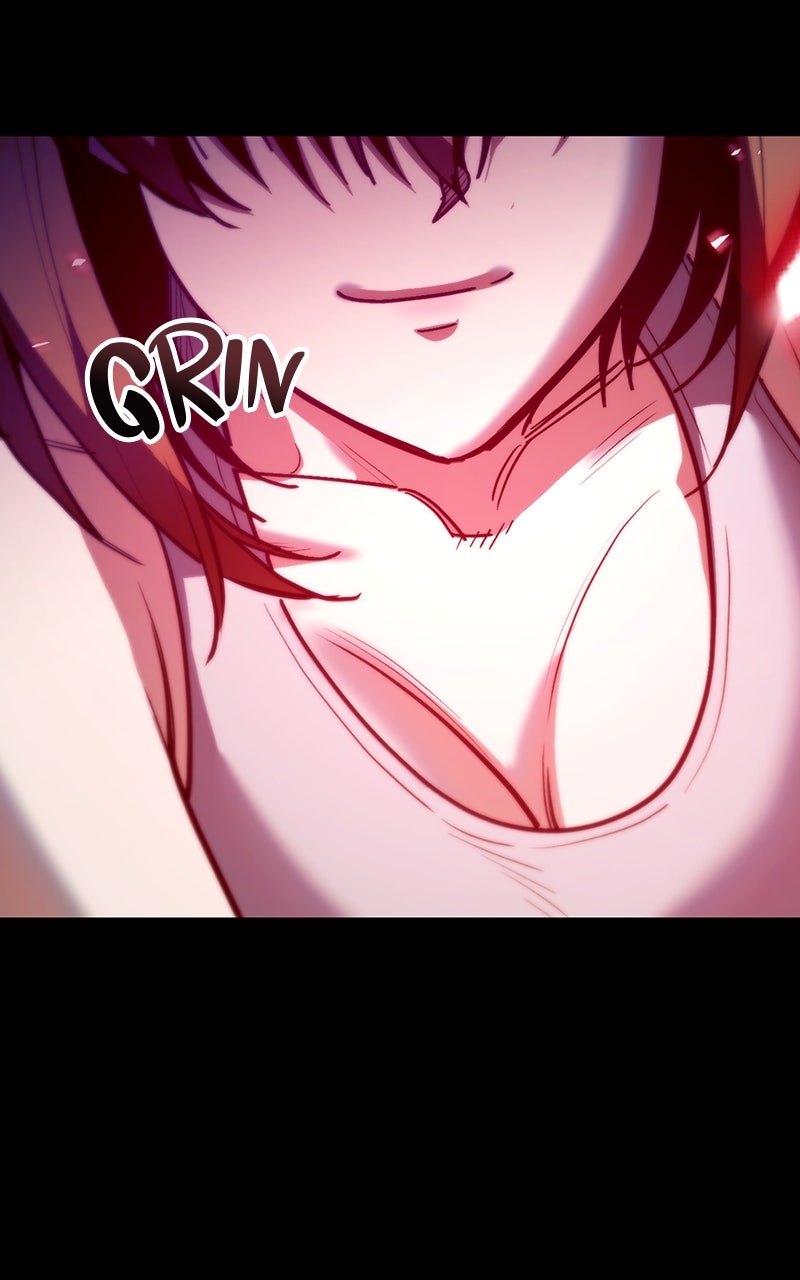 Peace Restaurant Episode 71 page 21 - 