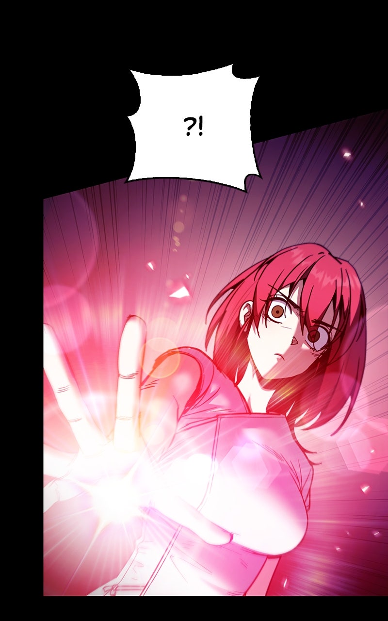 Peace Restaurant Episode 71 page 24 - 