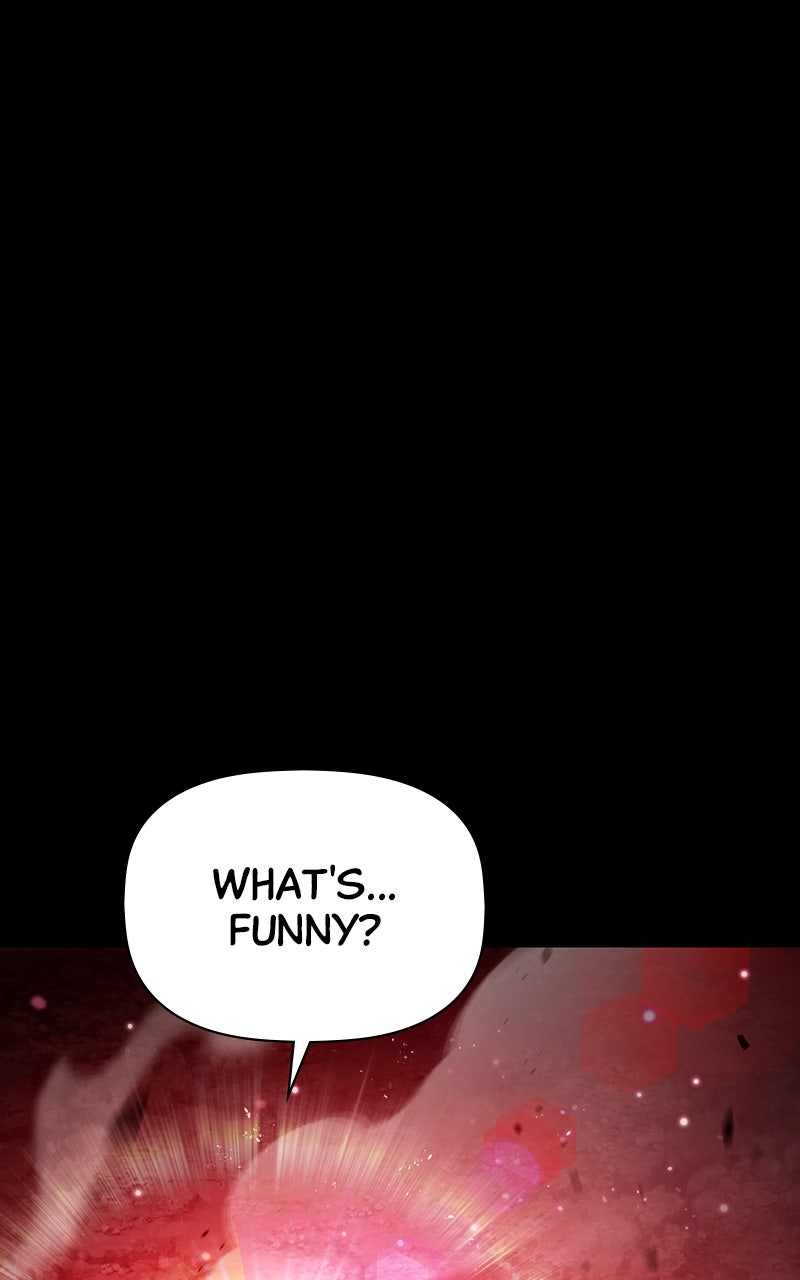 Peace Restaurant Episode 71 page 25 - 