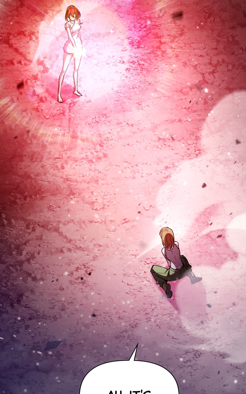 Peace Restaurant Episode 71 page 26 - 