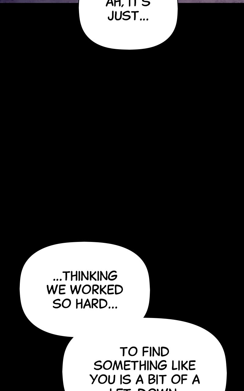 Peace Restaurant Episode 71 page 27 - 