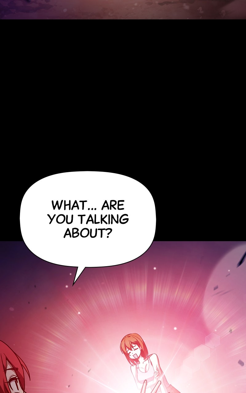 Peace Restaurant Episode 71 page 29 - 
