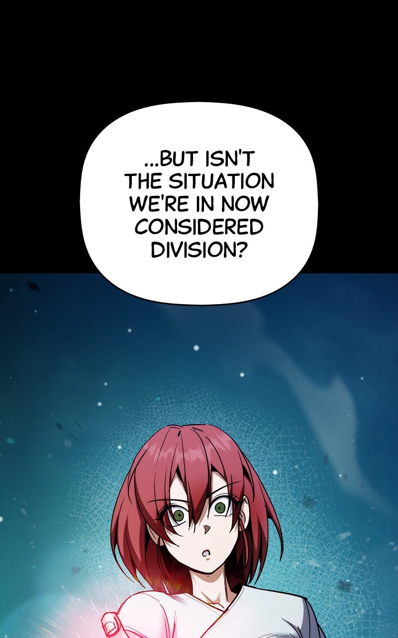 Peace Restaurant Episode 71 page 31 - 