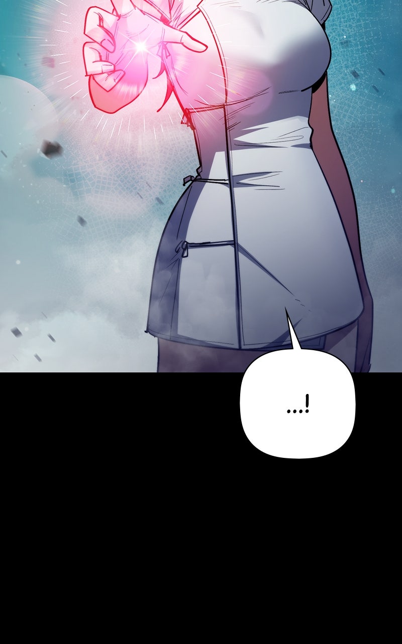 Peace Restaurant Episode 71 page 32 - 