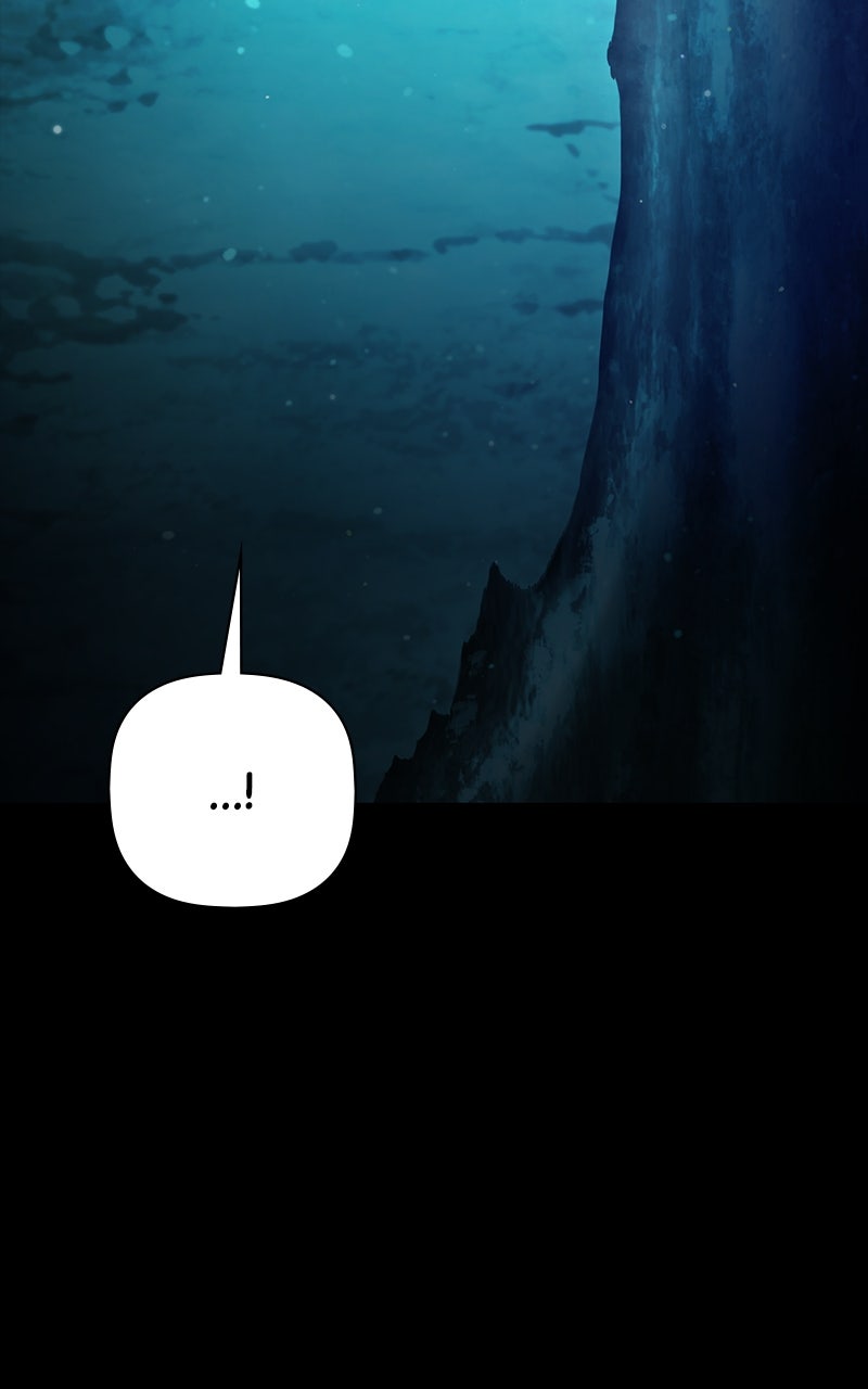 Peace Restaurant Episode 71 page 36 - 