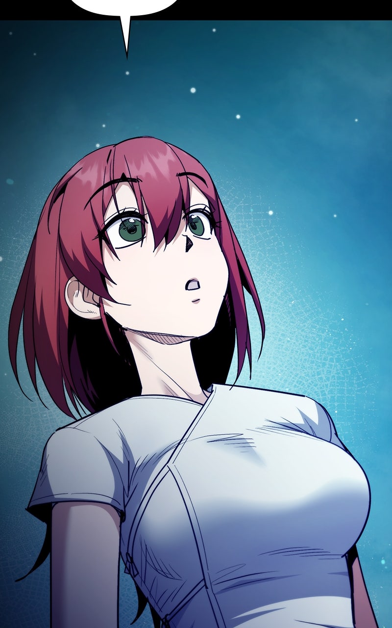 Peace Restaurant Episode 71 page 39 - 