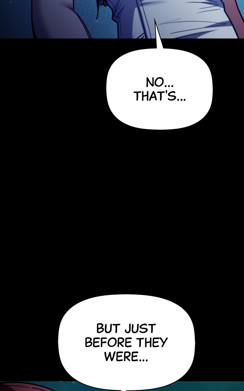 Peace Restaurant Episode 71 page 40 - 