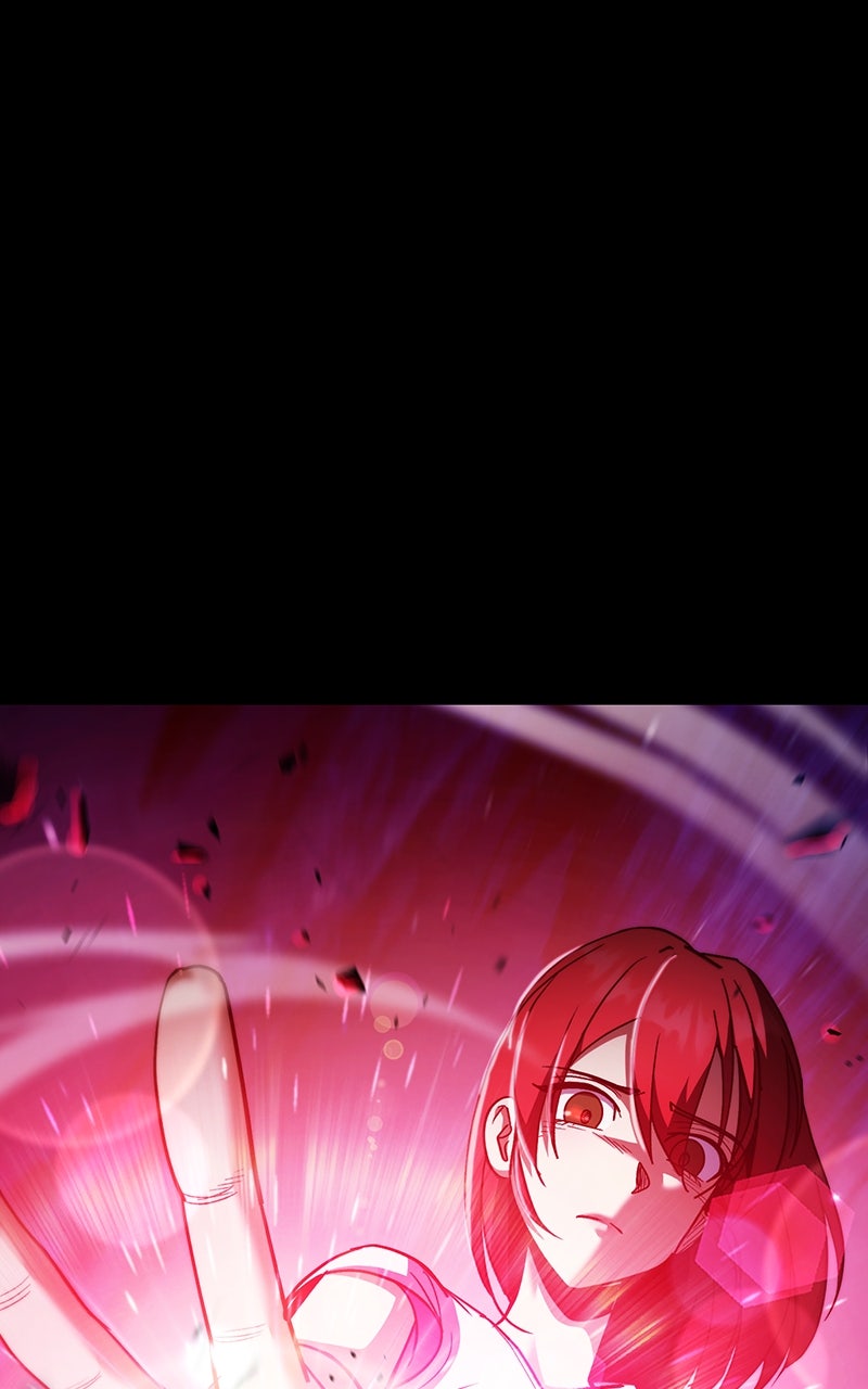 Peace Restaurant Episode 71 page 5 - 