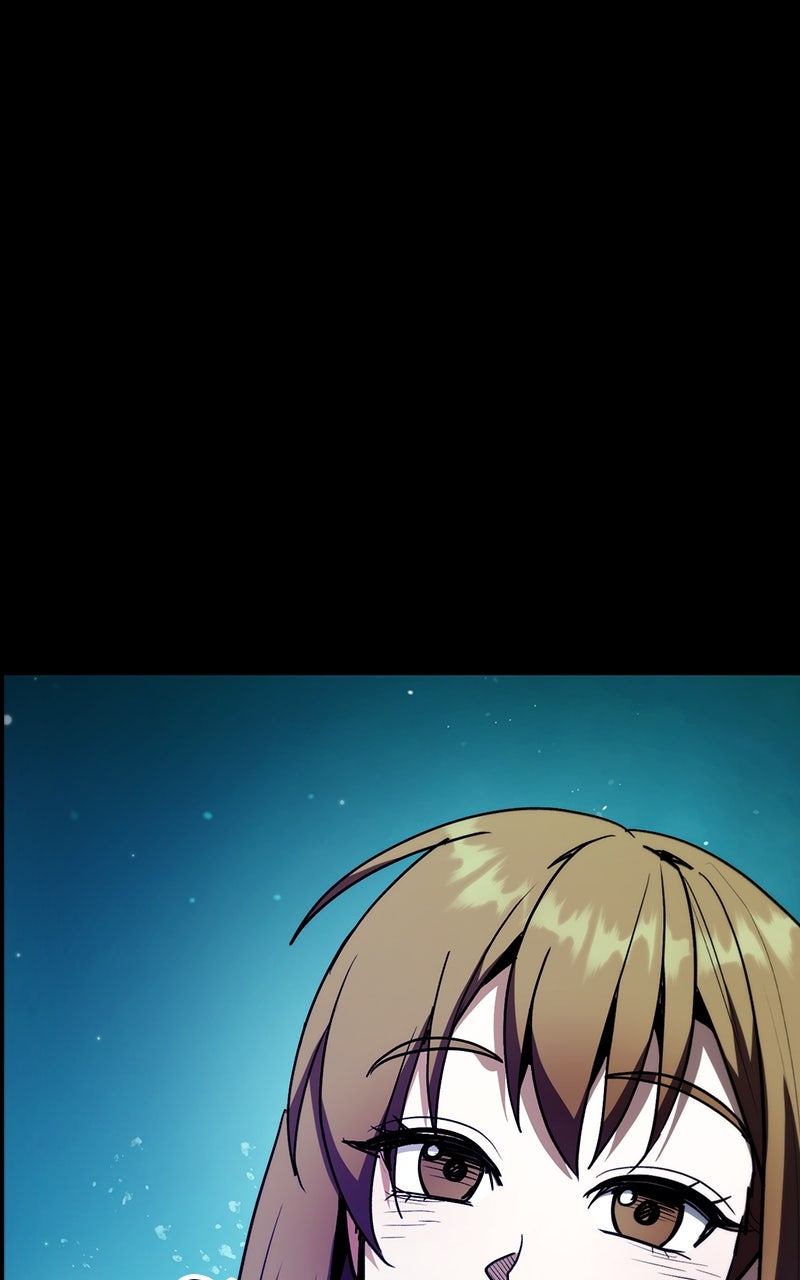 Peace Restaurant Episode 71 page 42 - 