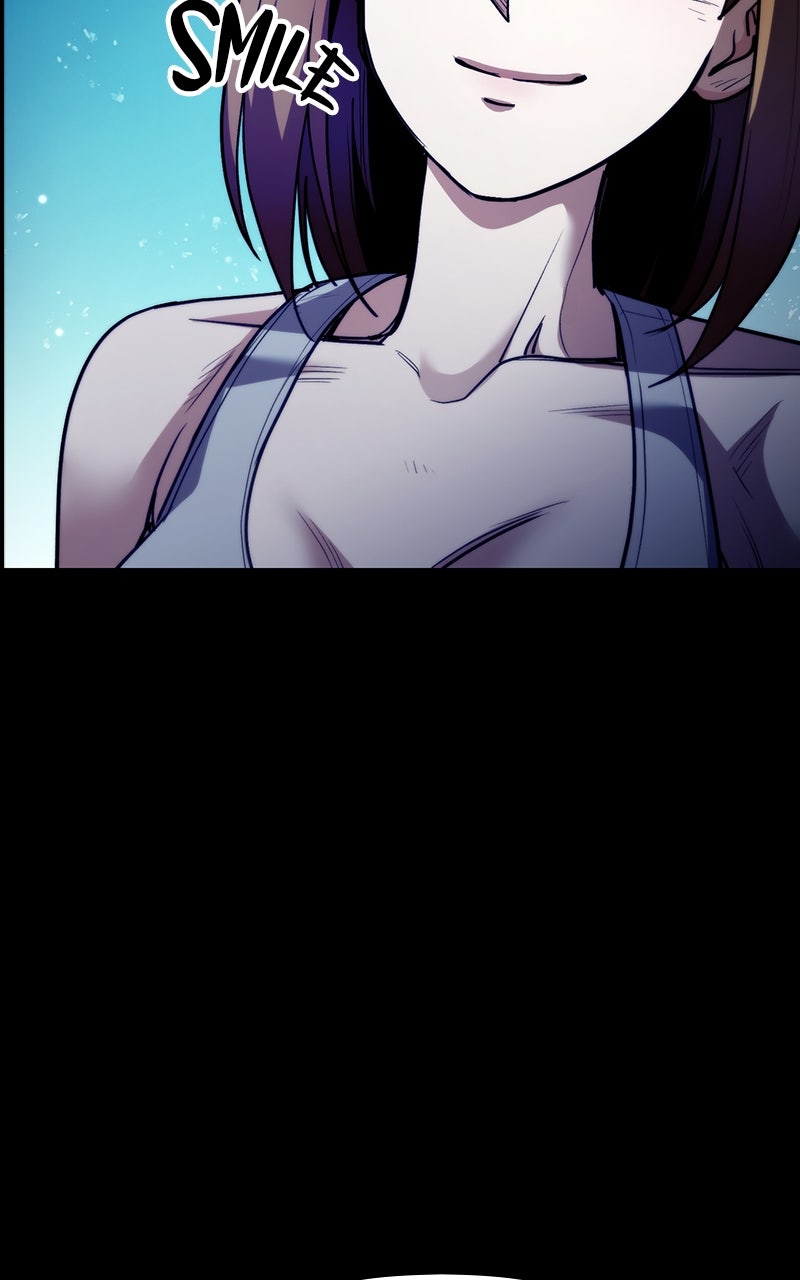 Peace Restaurant Episode 71 page 43 - 