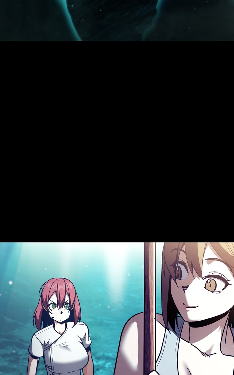 Peace Restaurant Episode 71 page 53 - 