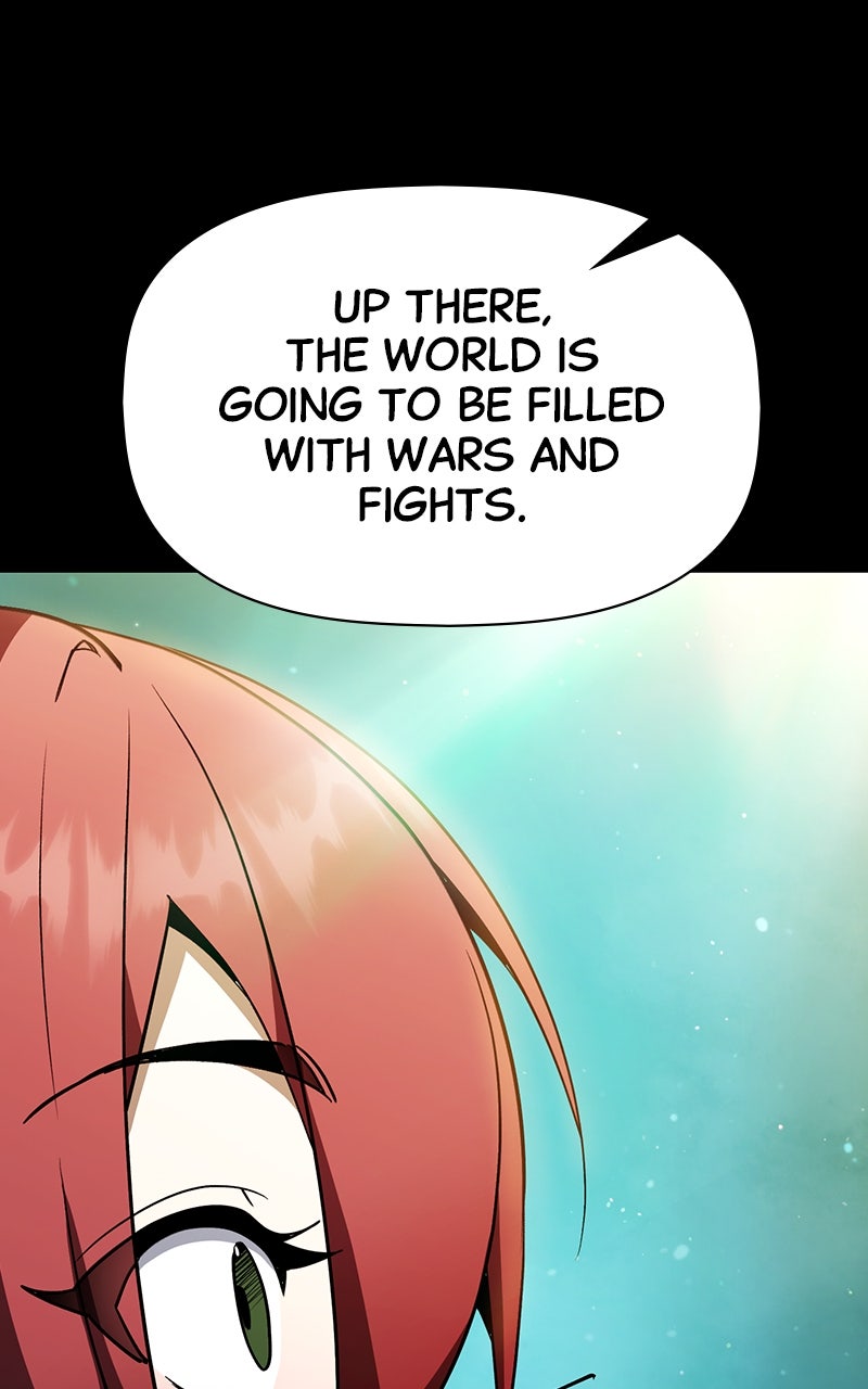 Peace Restaurant Episode 71 page 55 - 