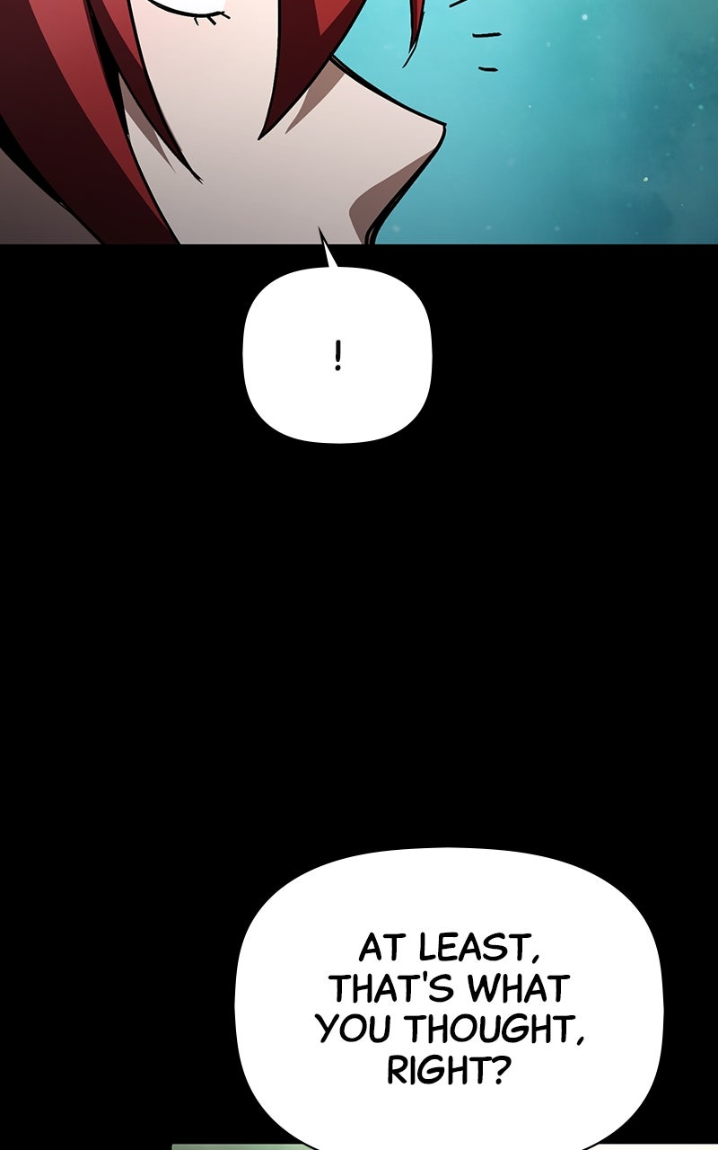 Peace Restaurant Episode 71 page 56 - 
