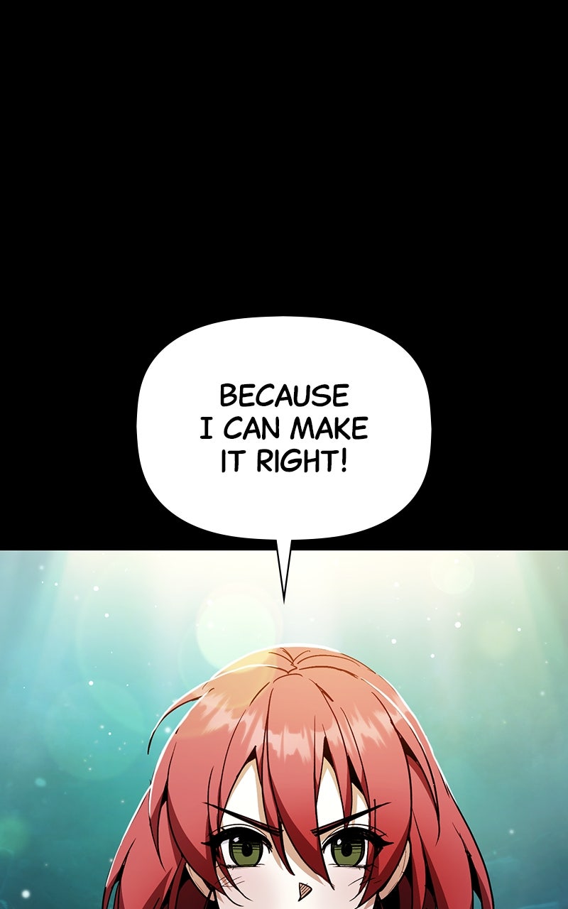 Peace Restaurant Episode 71 page 60 - 