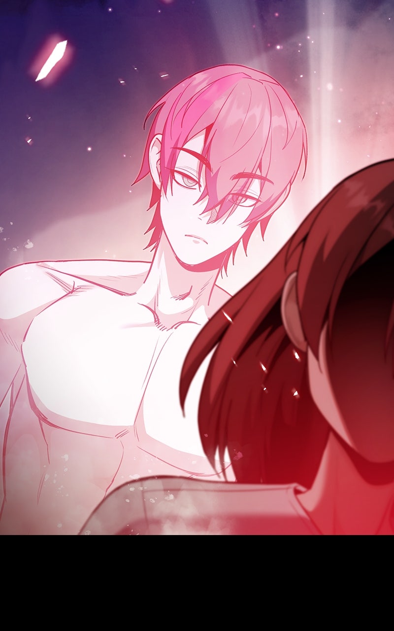 Peace Restaurant Episode 71 page 7 - 