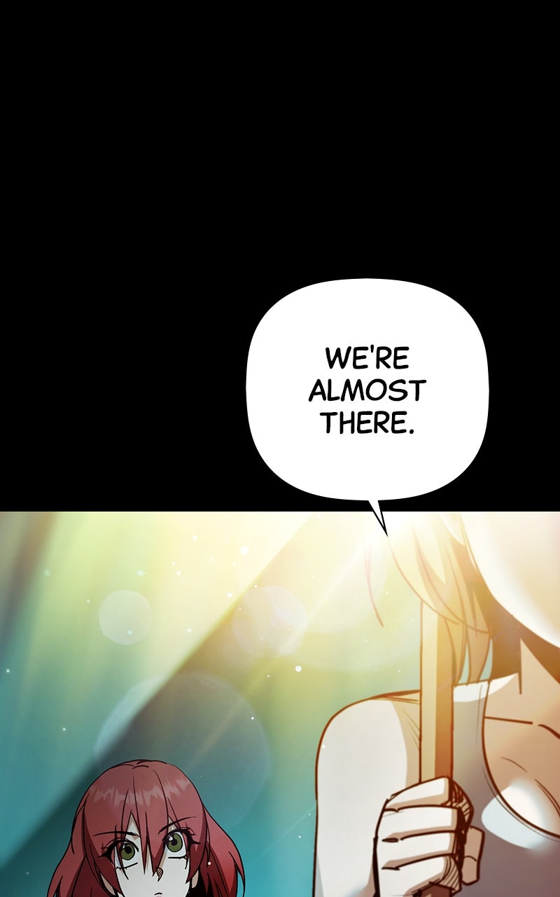 Peace Restaurant Episode 71 page 63 - 