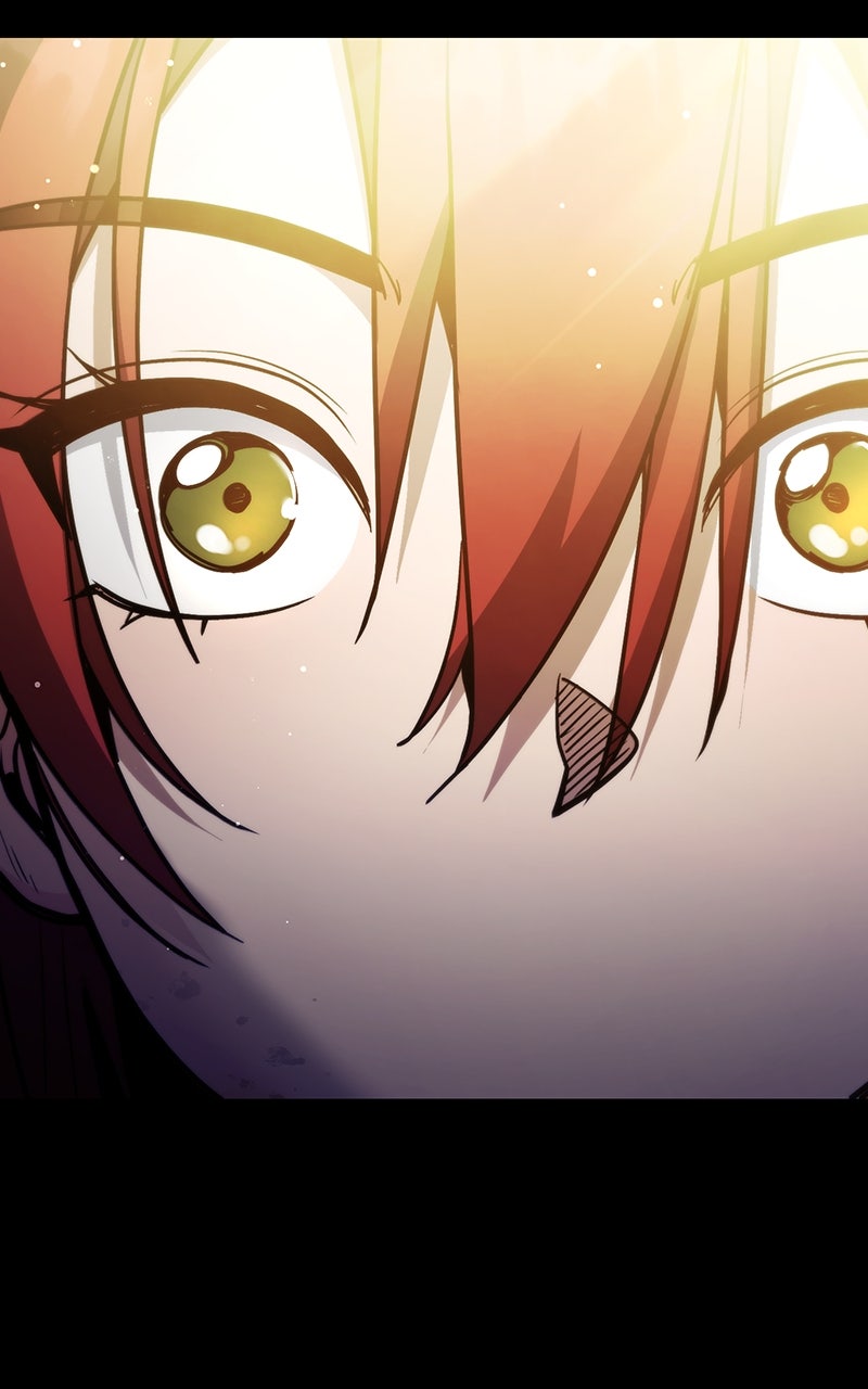 Peace Restaurant Episode 71 page 65 - 