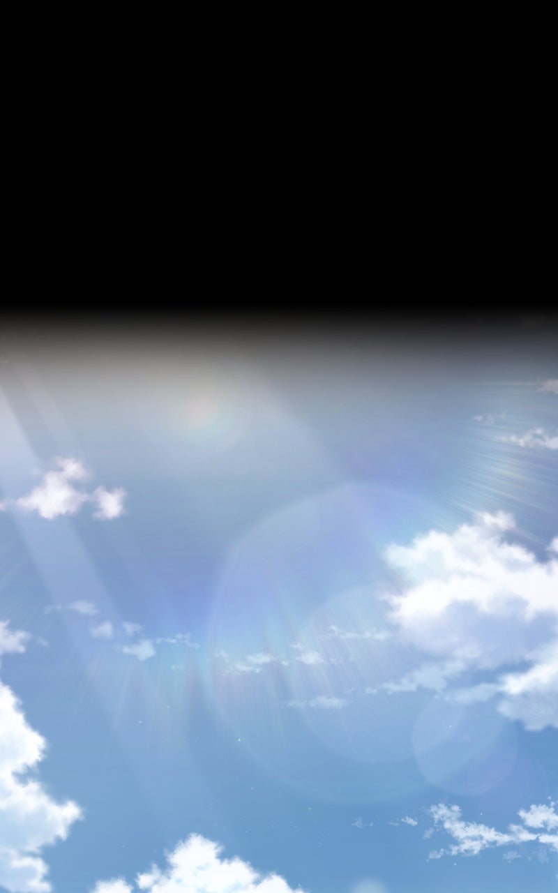 Peace Restaurant Episode 71 page 66 - 