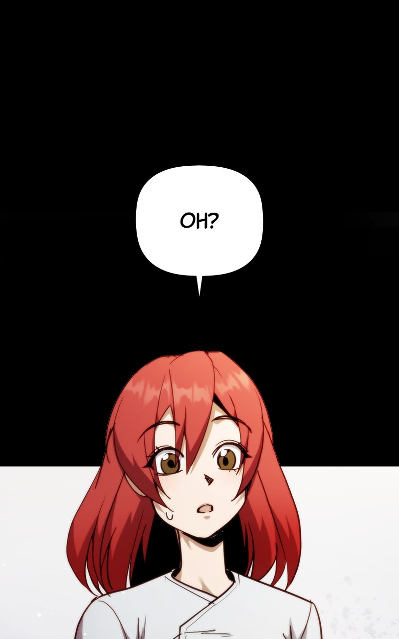 Peace Restaurant Episode 71 page 76 - 