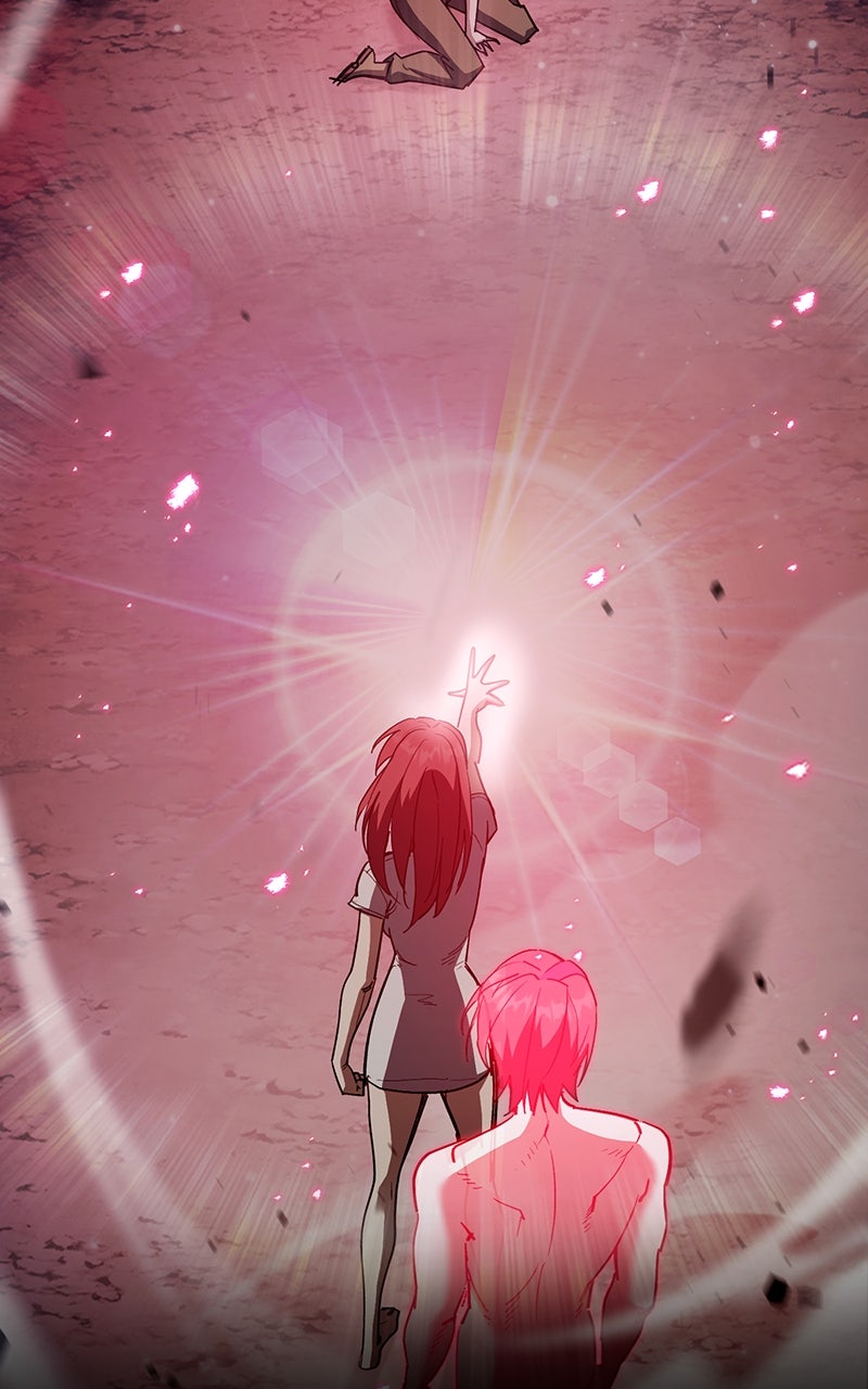 Peace Restaurant Episode 71 page 9 - 