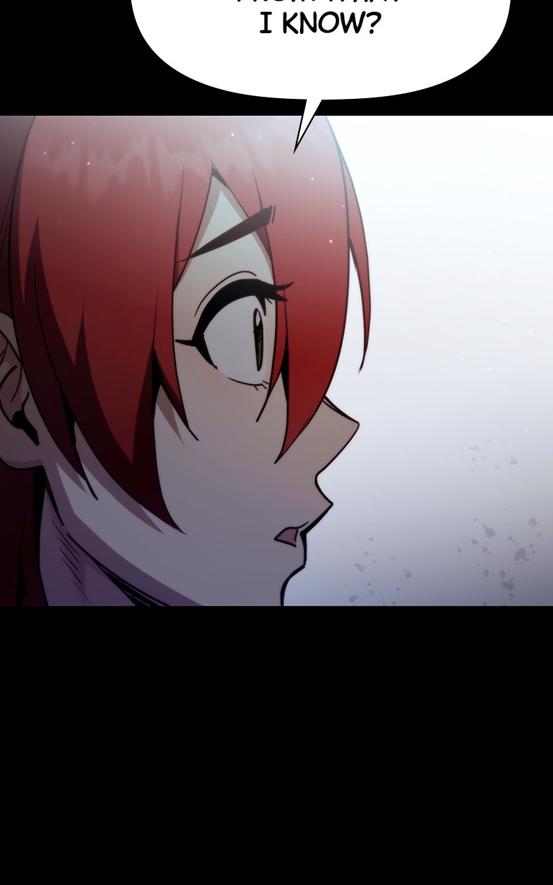 Peace Restaurant Episode 71 page 83 - 