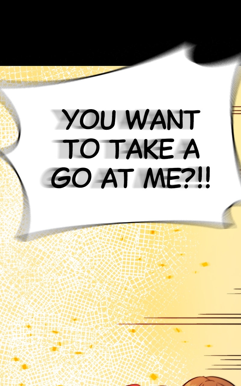 Peace Restaurant Episode 71 page 84 - 