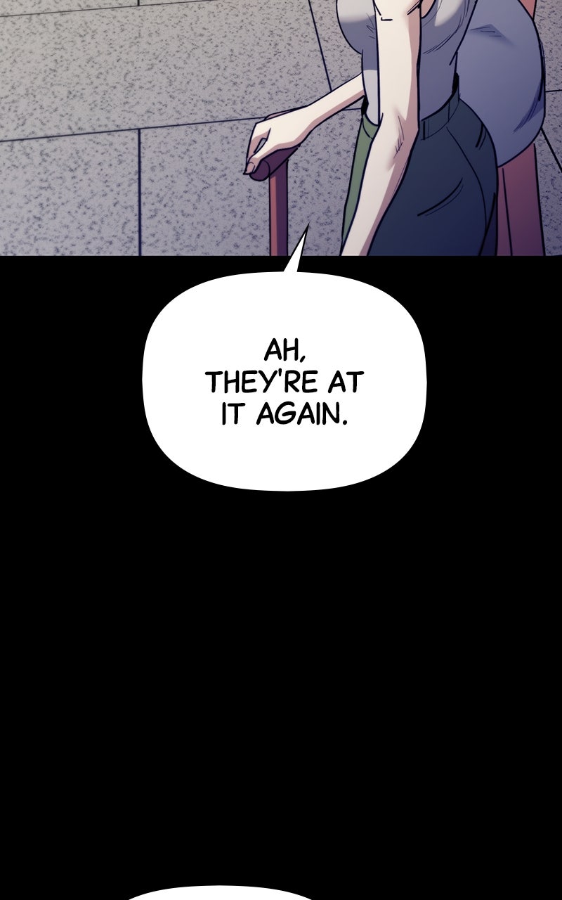 Peace Restaurant Episode 71 page 94 - 
