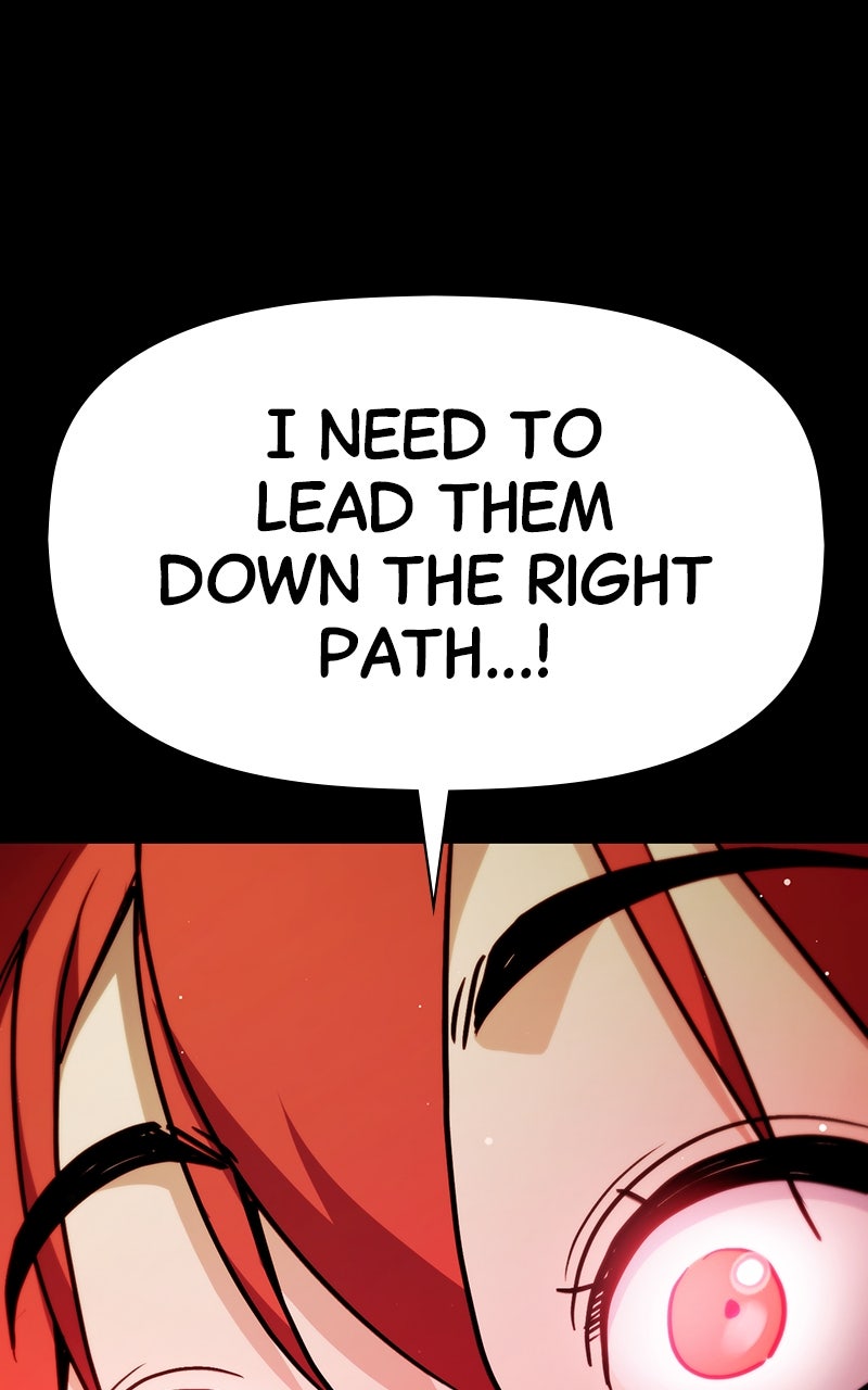 Peace Restaurant Episode 71 page 97 - 