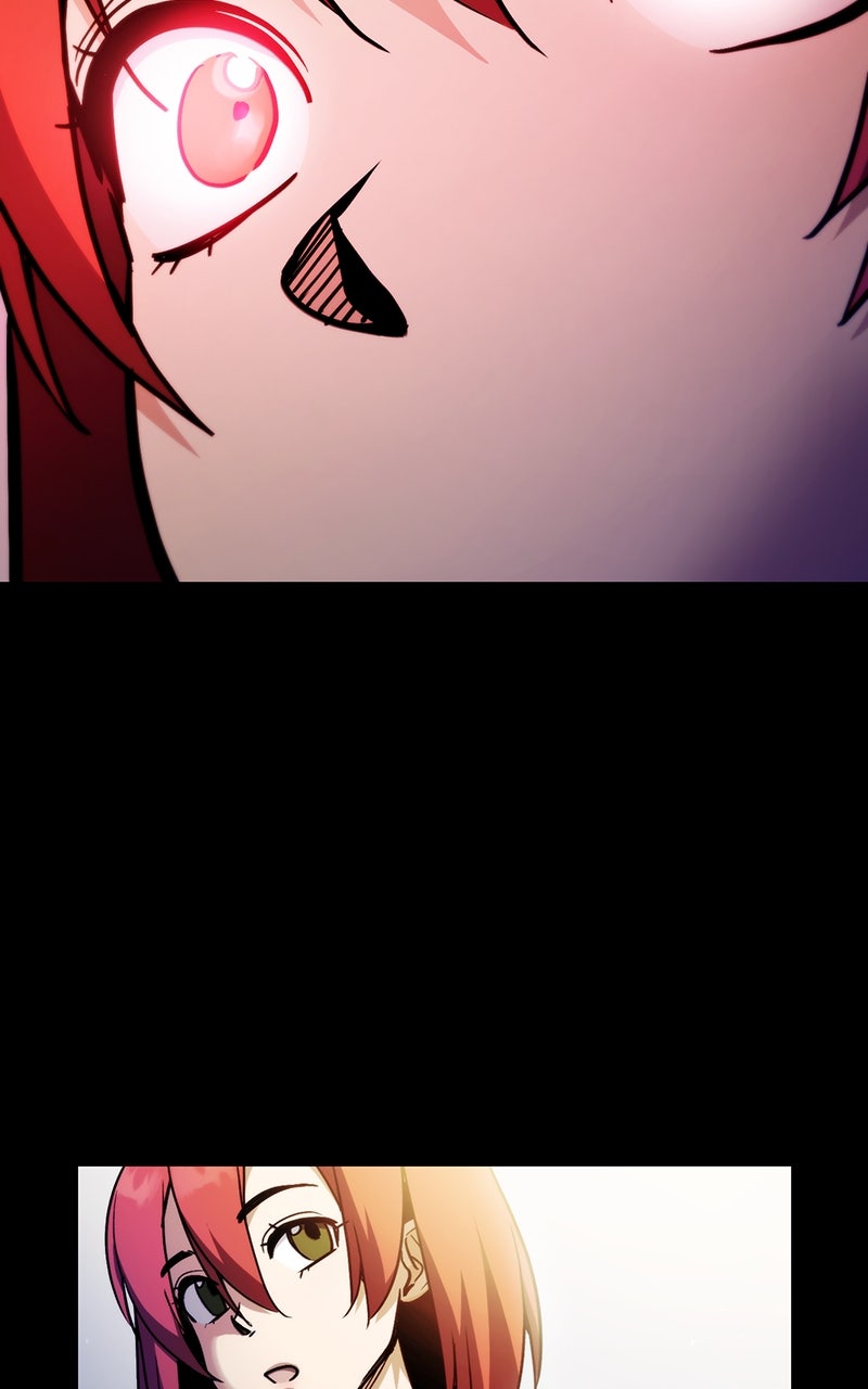 Peace Restaurant Episode 71 page 98 - 