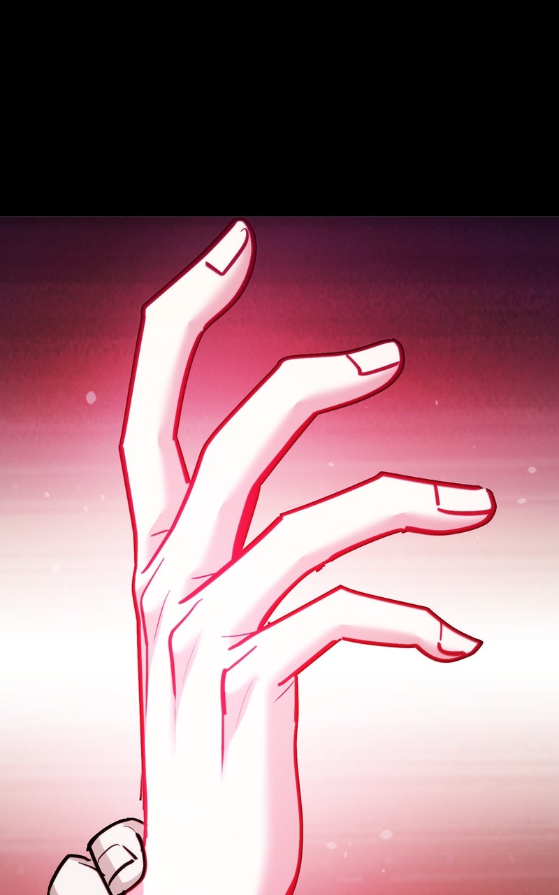 Peace Restaurant Episode 72 page 102 - 