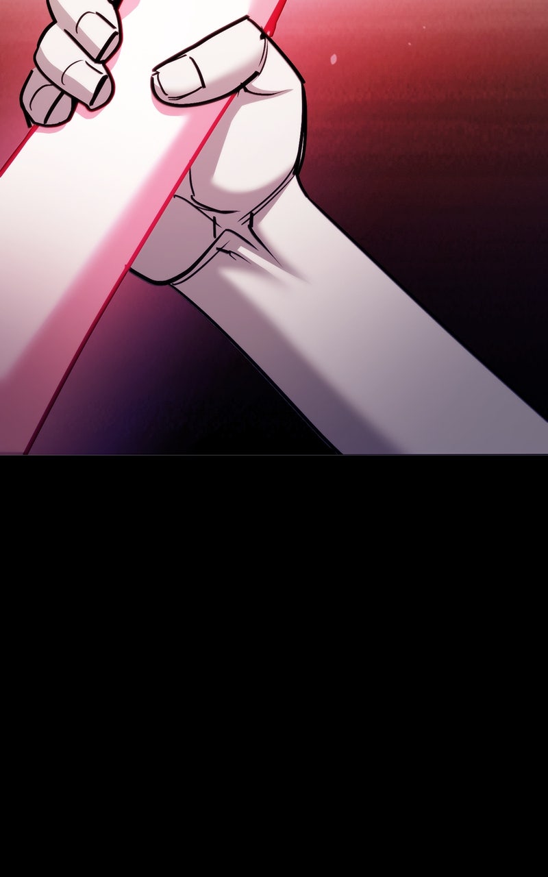 Peace Restaurant Episode 72 page 103 - 