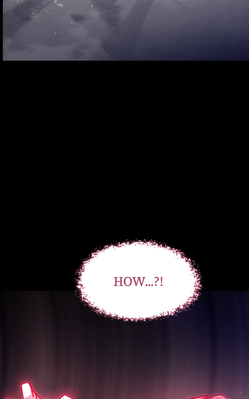 Peace Restaurant Episode 72 page 105 - 