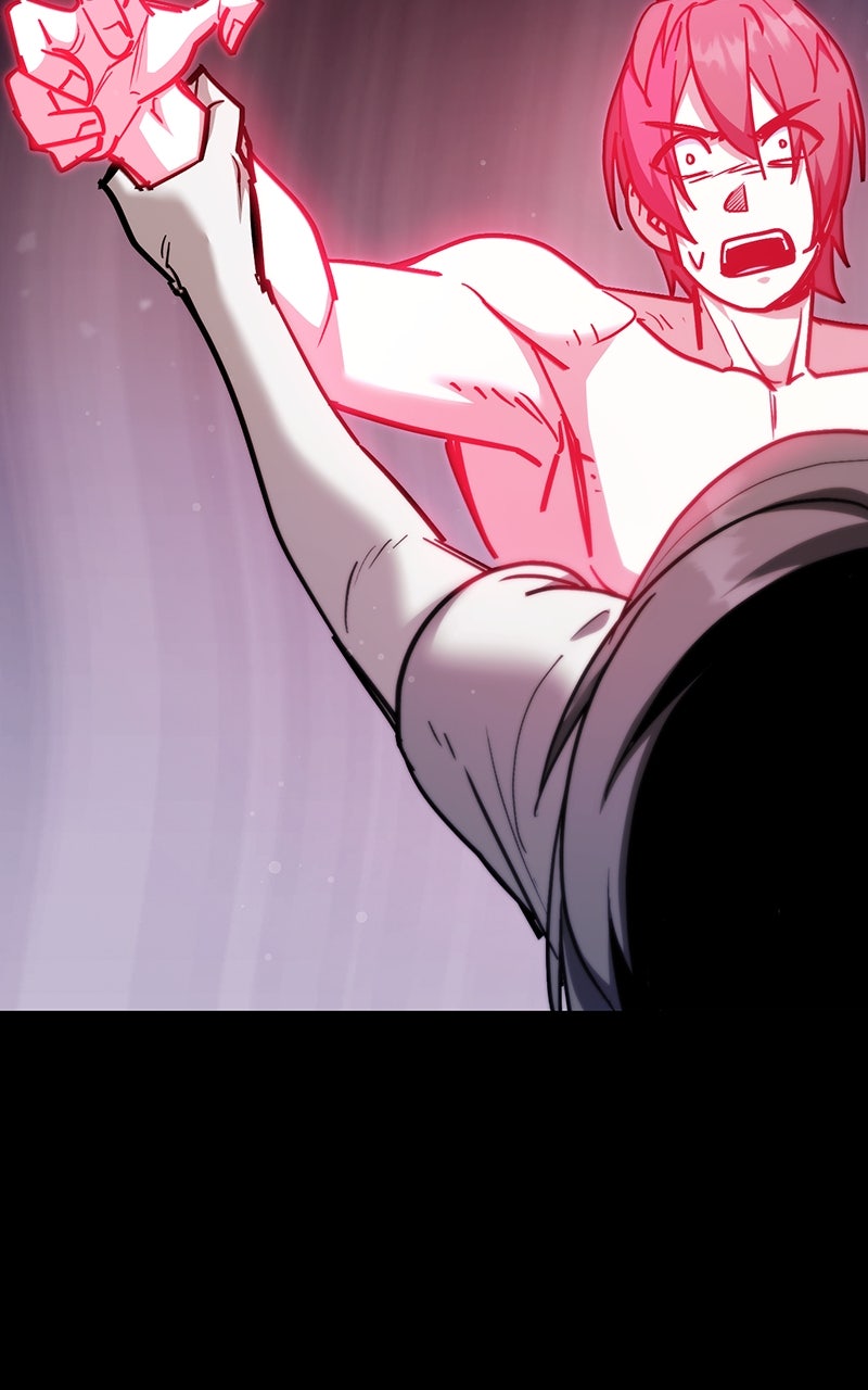 Peace Restaurant Episode 72 page 106 - 