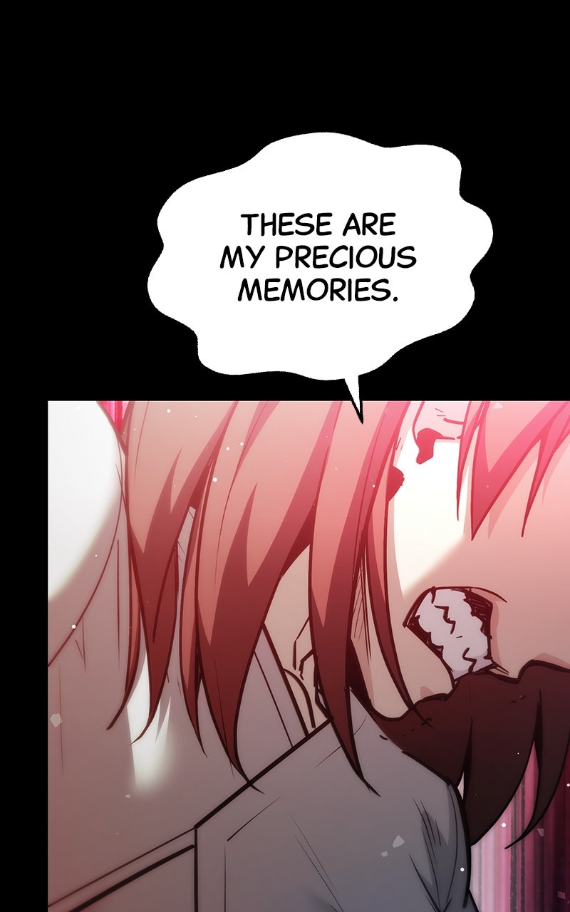 Peace Restaurant Episode 72 page 107 - 