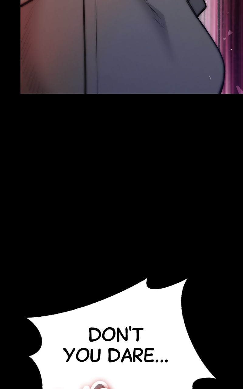 Peace Restaurant Episode 72 page 108 - 