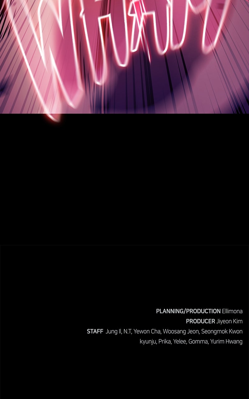 Peace Restaurant Episode 72 page 112 - 