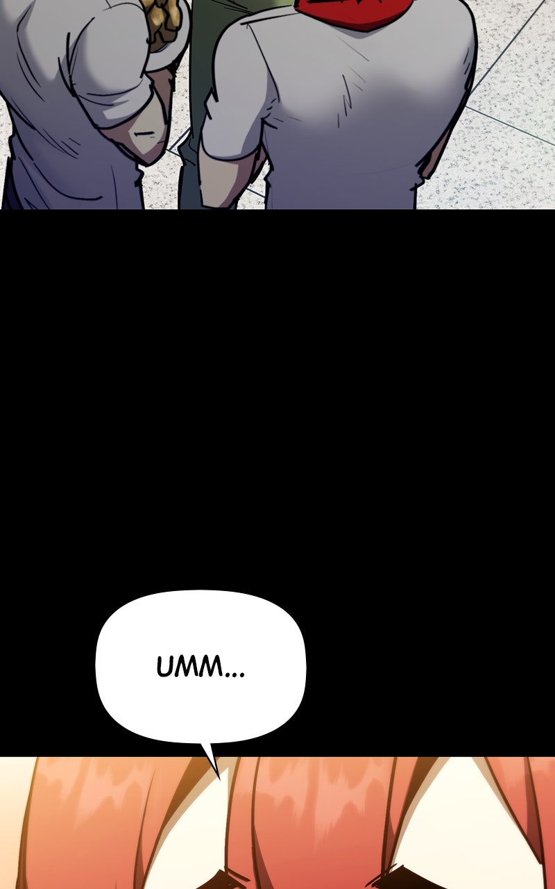 Peace Restaurant Episode 72 page 14 - 