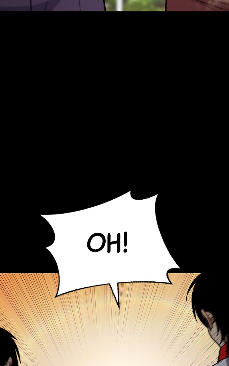 Peace Restaurant Episode 72 page 17 - 