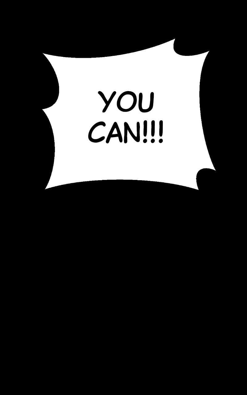 Peace Restaurant Episode 72 page 19 - 
