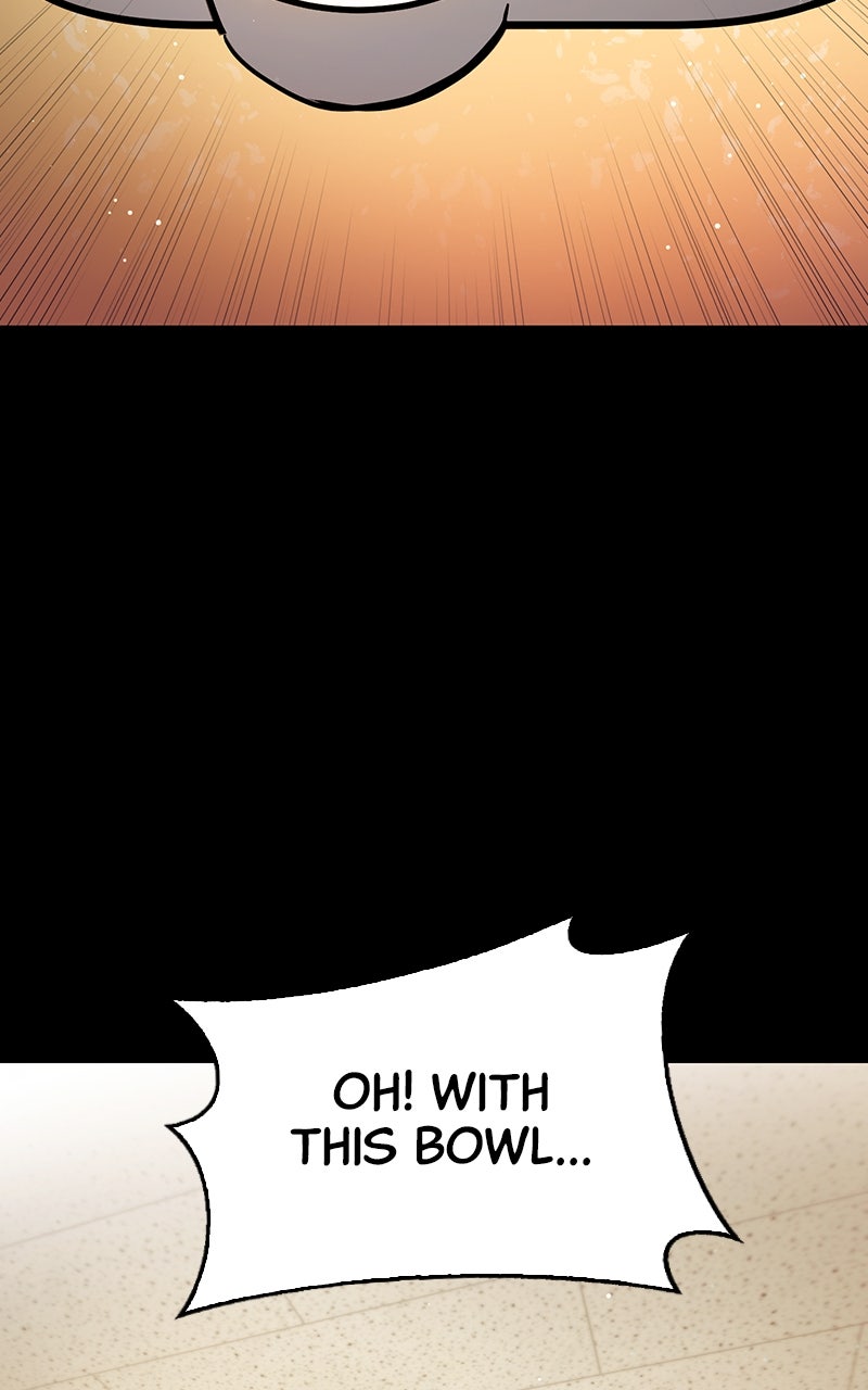 Peace Restaurant Episode 72 page 22 - 