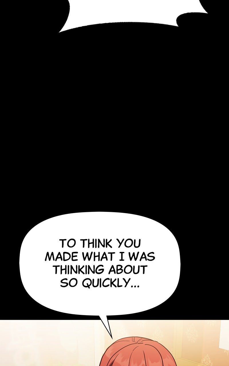 Peace Restaurant Episode 72 page 24 - 