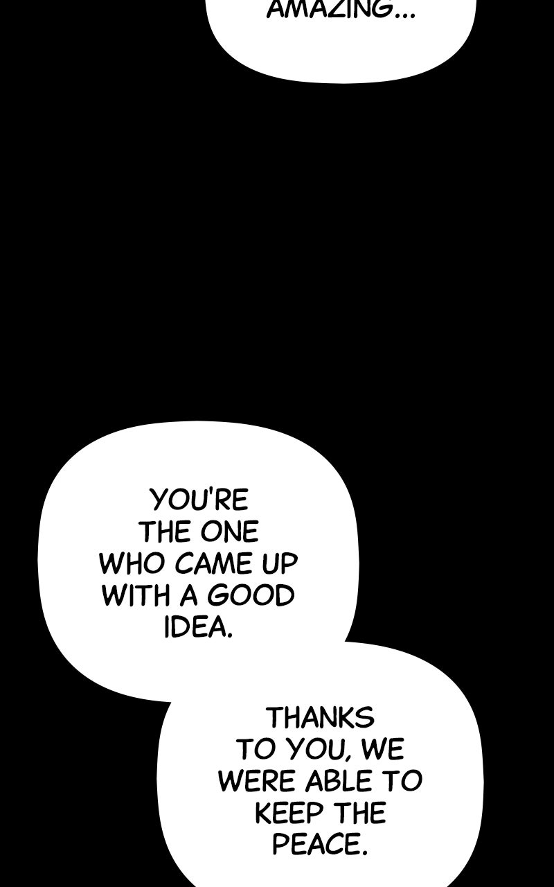 Peace Restaurant Episode 72 page 26 - 
