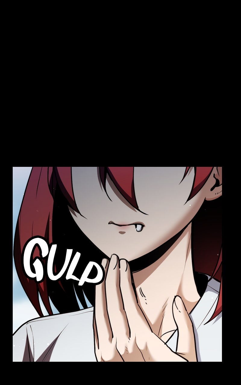 Peace Restaurant Episode 72 page 4 - 
