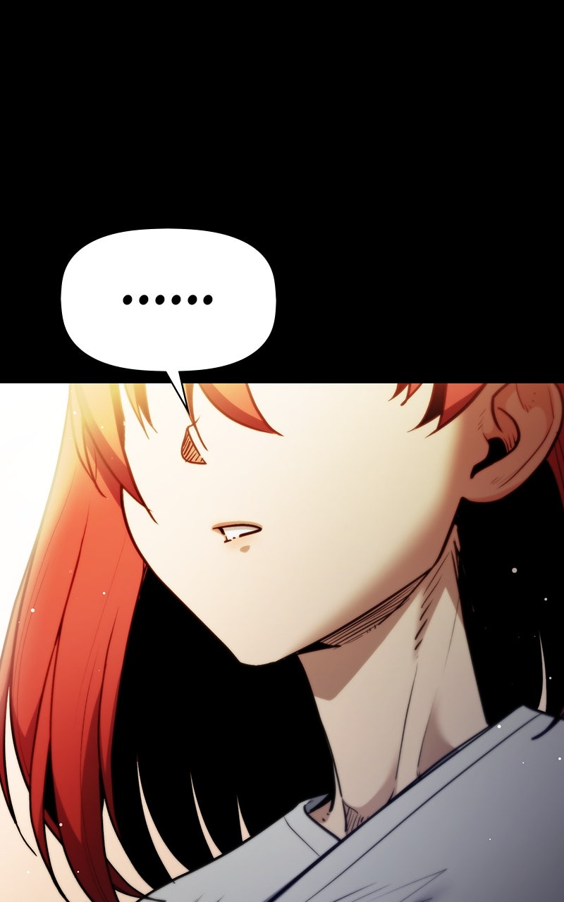 Peace Restaurant Episode 72 page 36 - 