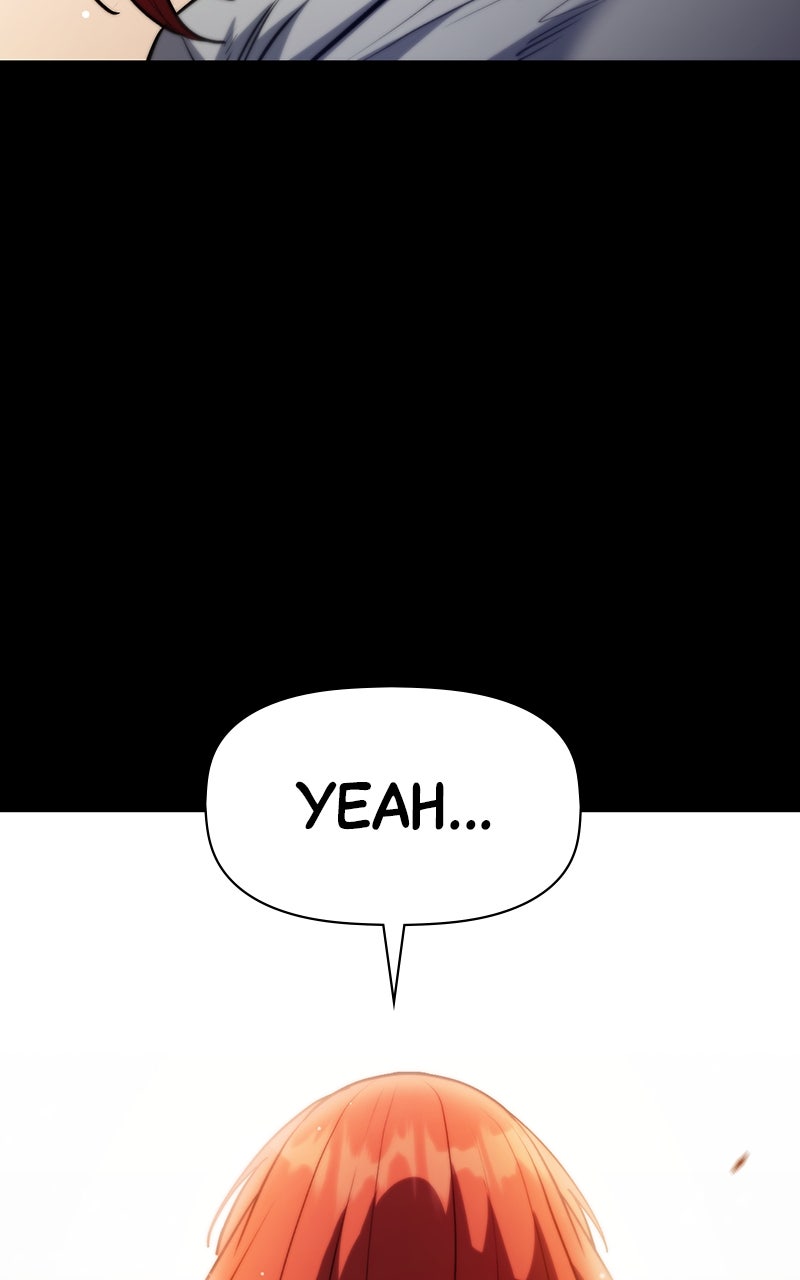 Peace Restaurant Episode 72 page 37 - 