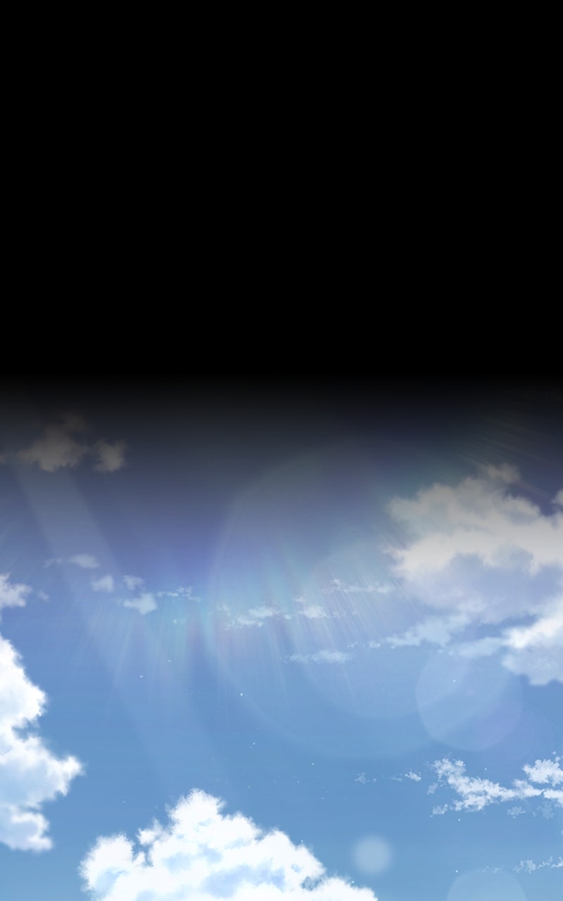 Peace Restaurant Episode 72 page 39 - 