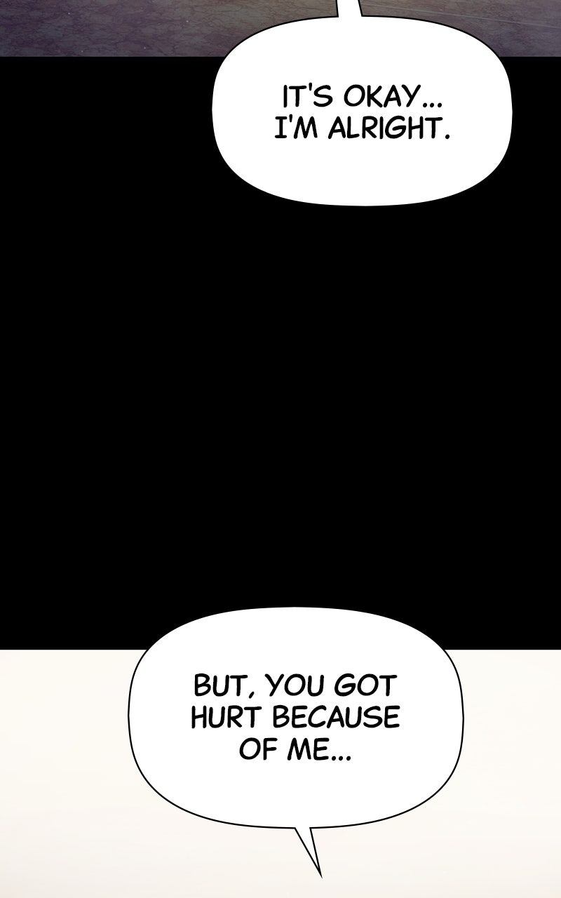 Peace Restaurant Episode 72 page 44 - 