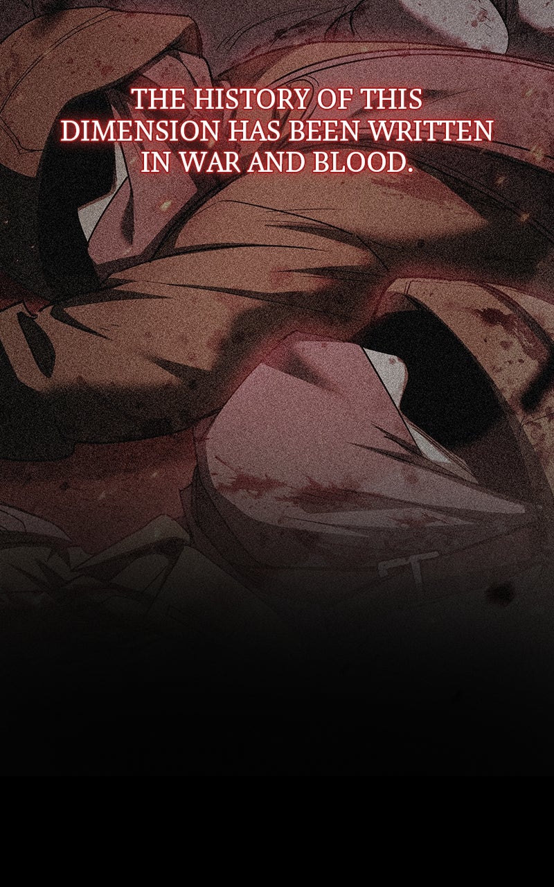 Peace Restaurant Episode 72 page 54 - 