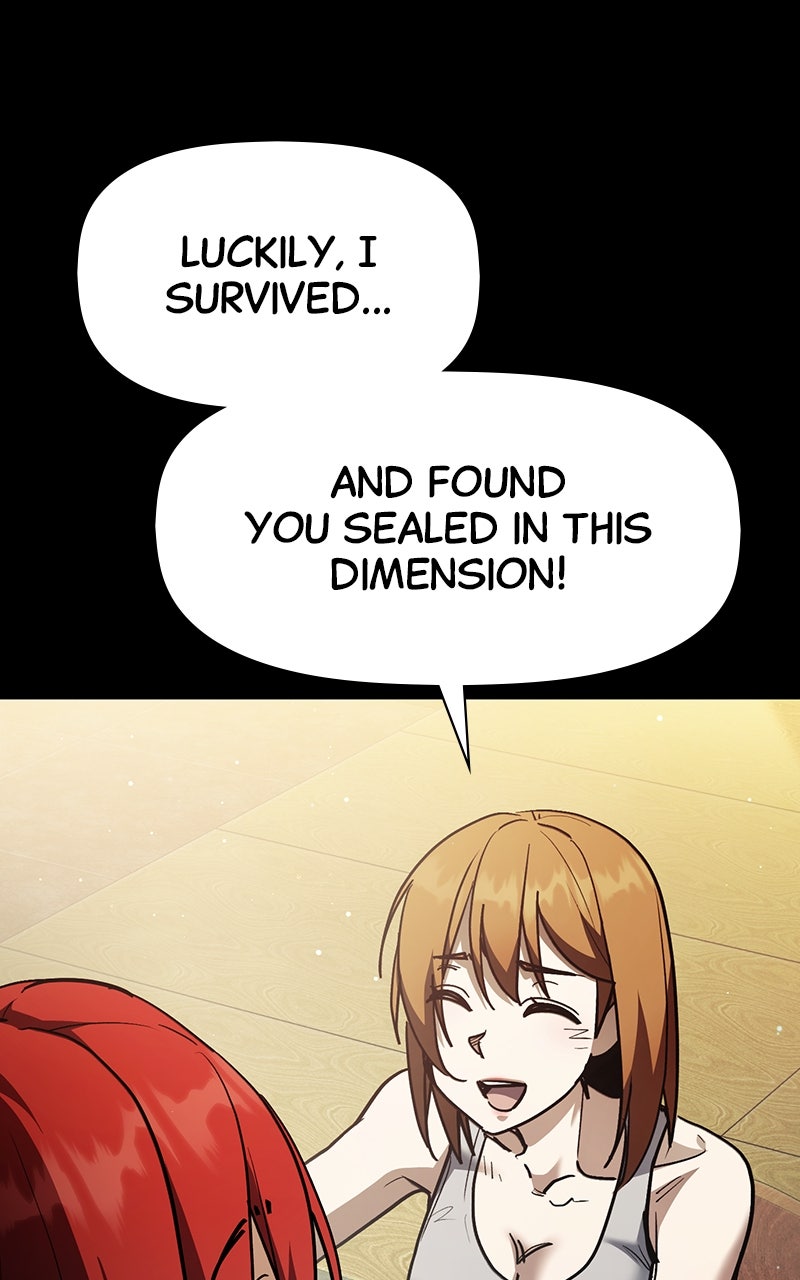 Peace Restaurant Episode 72 page 57 - 